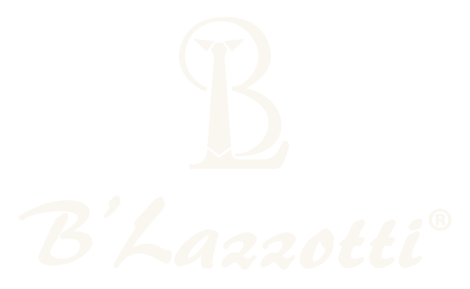 B'lazzotti